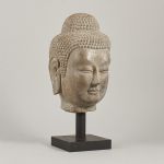 1307 3242 Skulptur